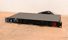 Furman PL-8 Series II 8-Outlet Rackmount Powe...