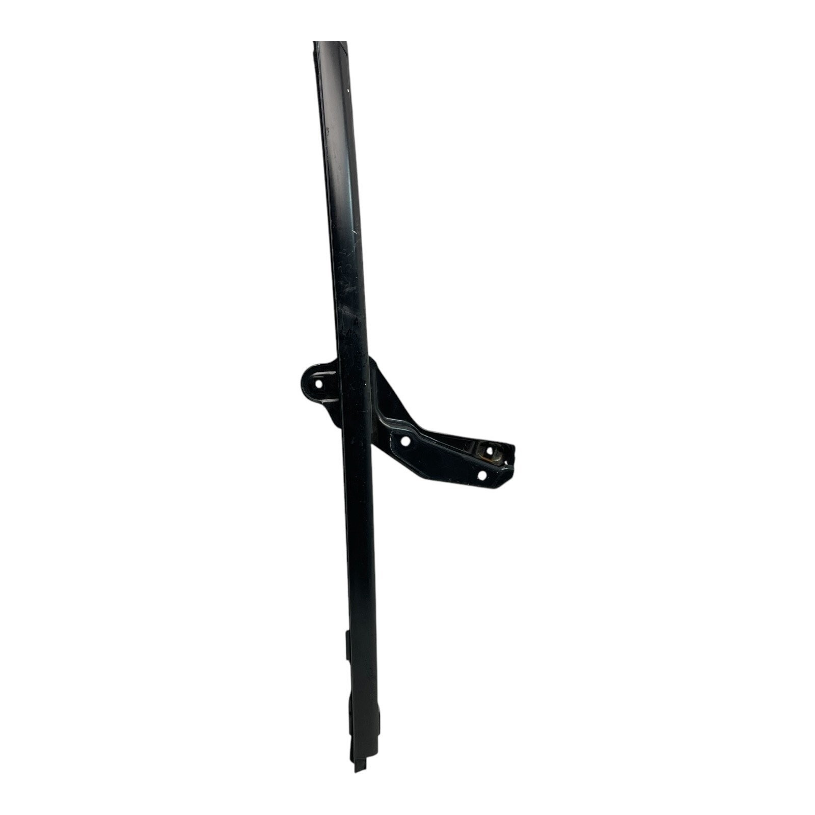 Bentley Continental GT 2003-2010 Front Right Guides Set P/N 3W0837412C
