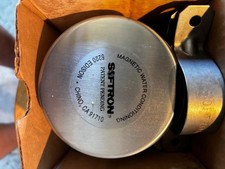 Softron Model #200 Magnetic Water Fluid Conditioner