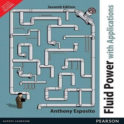 FAST SHIP   Fluid Power with Applications von Esposito, 7. Internationale...