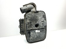 18-25 Seadoo Rxt-x 300 Rxtx Exhaust Resonator