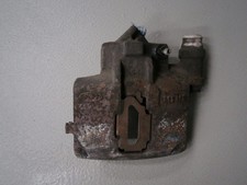 Bremssattel Vorne Links Ford Escort Bj 1991 GAL/ALL/ABLC4/ABL/AFL/AAL/ANL 178446