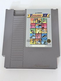Nintendo NES Games! You Pick!