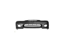 Baguette de porte Hyundai ACCENT