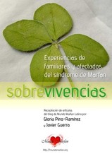 Sobrevivencias by Javier Guerra (Spanish) Paperback Book