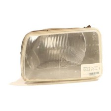 Feu avant (phare) Renault R14