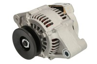HC-Cargo 113989 Lichtmaschine Generator 50A 14V