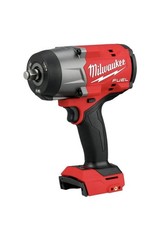 Milwaukee 2967-20 M18 FUEL 1/2" High Torque Impact Wrench w/ Friction Ring