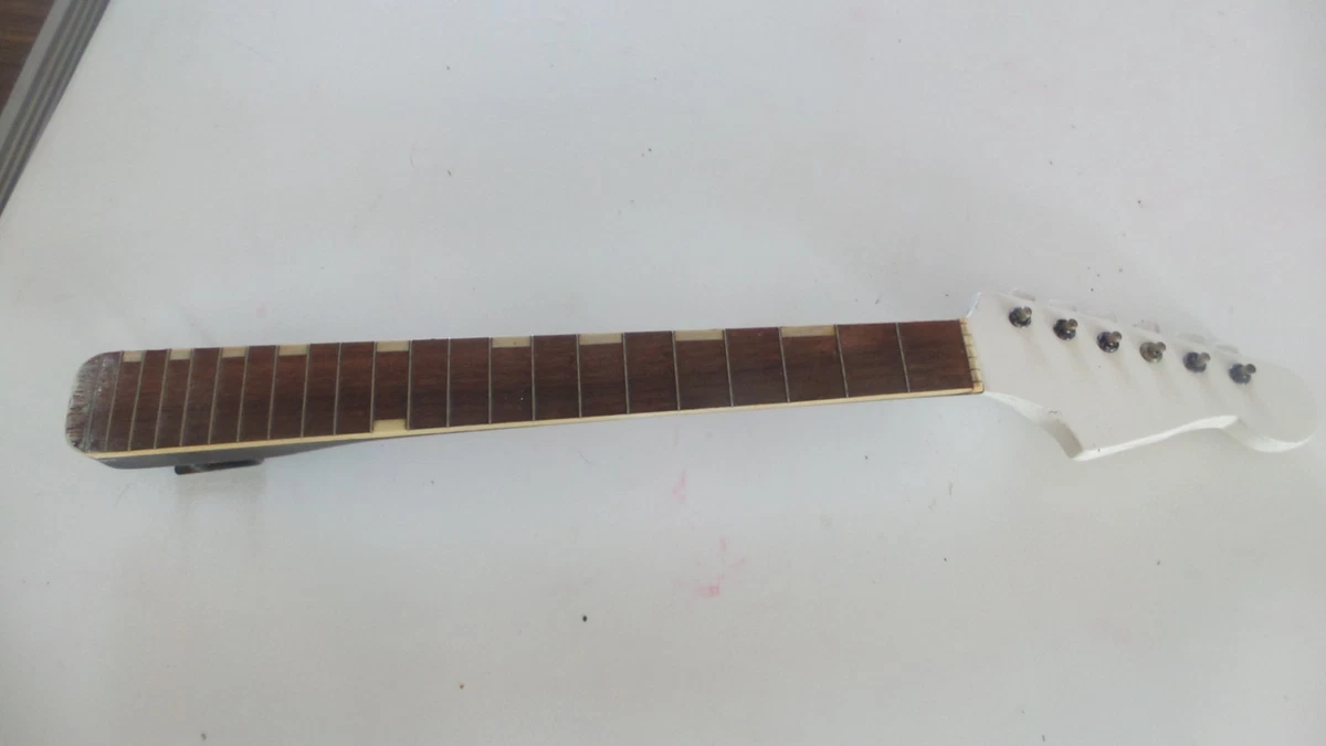 Teisco Guitar Necks for sale | eBay