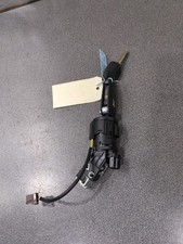 Z&Uuml;NDSCHLOSS IGNITION SWITCH Peugeot 2008 (CU) 1608682880
