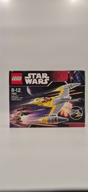 LEGO Star Wars Sets for Sale &ndash; 7660, 7958, 75249, 75102