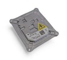 Centralina Fari Xenon D1S Per BMW E90 E91 E92 E93 E63 E64 X3 E83 X5 E70