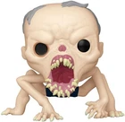 Funko POP! Television: Welcome to Derry - Skeleton Man [New Toy] Vinyl Figure,