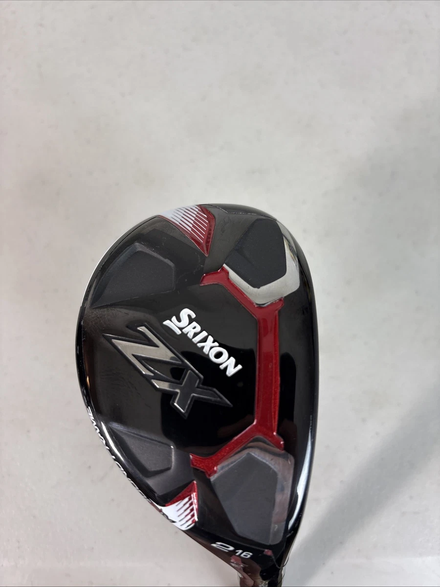 Srixon Right-Handed Golf Clubs for sale | eBay