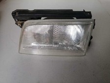 Feu avant (phare) Opel KADETT