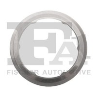 Fa1 475-531 Dichtung, Turbineinlass (Lader) FüR Infiniti, Nissan, Renault