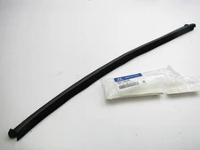 NEW OEM Rear Left Side Door Inner Belt Weatherstrip Seal For 2013-2018 Santa Fe