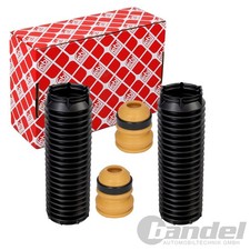 Kit de butée de suspension Ford MONDEO