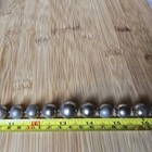 Foto 21 di 21