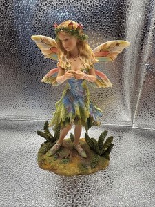 Christine Haworth | eBay
