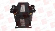 SCHNEIDER ELECTRIC 9070T500D20 / 9070T500D20 (BRAND NEW)