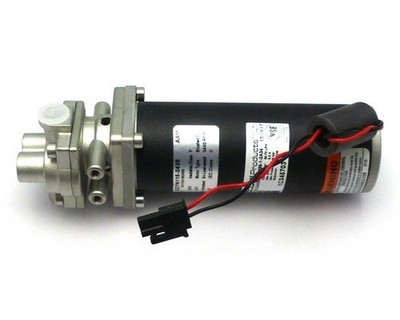 Franke Pump 1559882 51F1BCT2G PROCON 560.0001.634 OEM Part