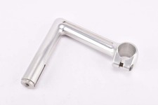 NOS Sakae/Ringyo (SR) #NRY-SL Stem in size 130mm with 26.0mm bar clamp