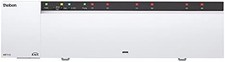 Theben Heizungsaktor HMT 12 S KNX für 12 Hei...