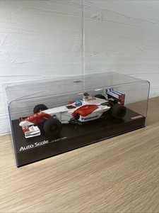 kyosho f1 mini z | eBay