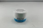Rededine Multi-Function Eye Cream 15mL SEALED