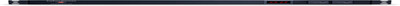 Cyberpower 20A Metered PDU, 10 Outlets, 1U Rackmount, 15ft Cord