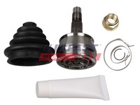 Fast Gelenksatz Antriebswelle FT25055K FüR Opel S07 2A Corsa L08 L68 Lpg Fiat