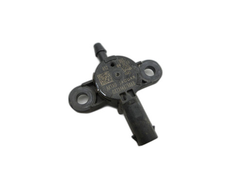 Abgasdrucksensor Differenzdrucksensor DPF Abgas für Jaguar XE X760 15-19 T4N3601