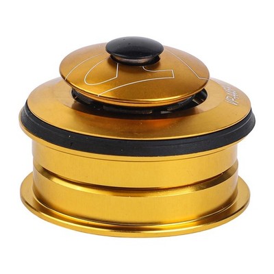 High Performance 44mm Bike For Headset with Sealed Bearings for Cycling