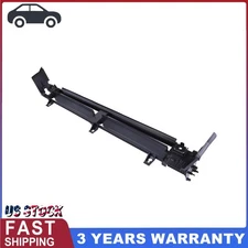 52811SJ000 Active Grille Shutter For Subaru Forester 2019 2020-2023 New