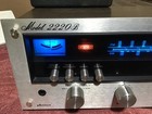 Foto 5 di 22