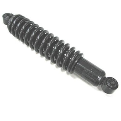 Bronco Products AU-04256 Bronco ATV Gas Shock Honda Rear