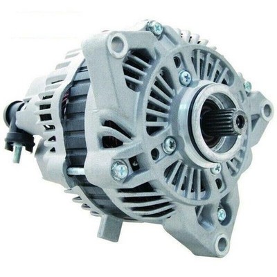Lichtmaschine Honda Gold Wing GL1800 GL1800A 75A Neu 31100MCAA400