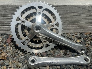 Sugino xD 2 | eBay