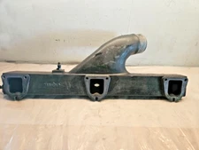 Cummins N14 Plus Diesel Engine Intake Manifold 3085000 OEM