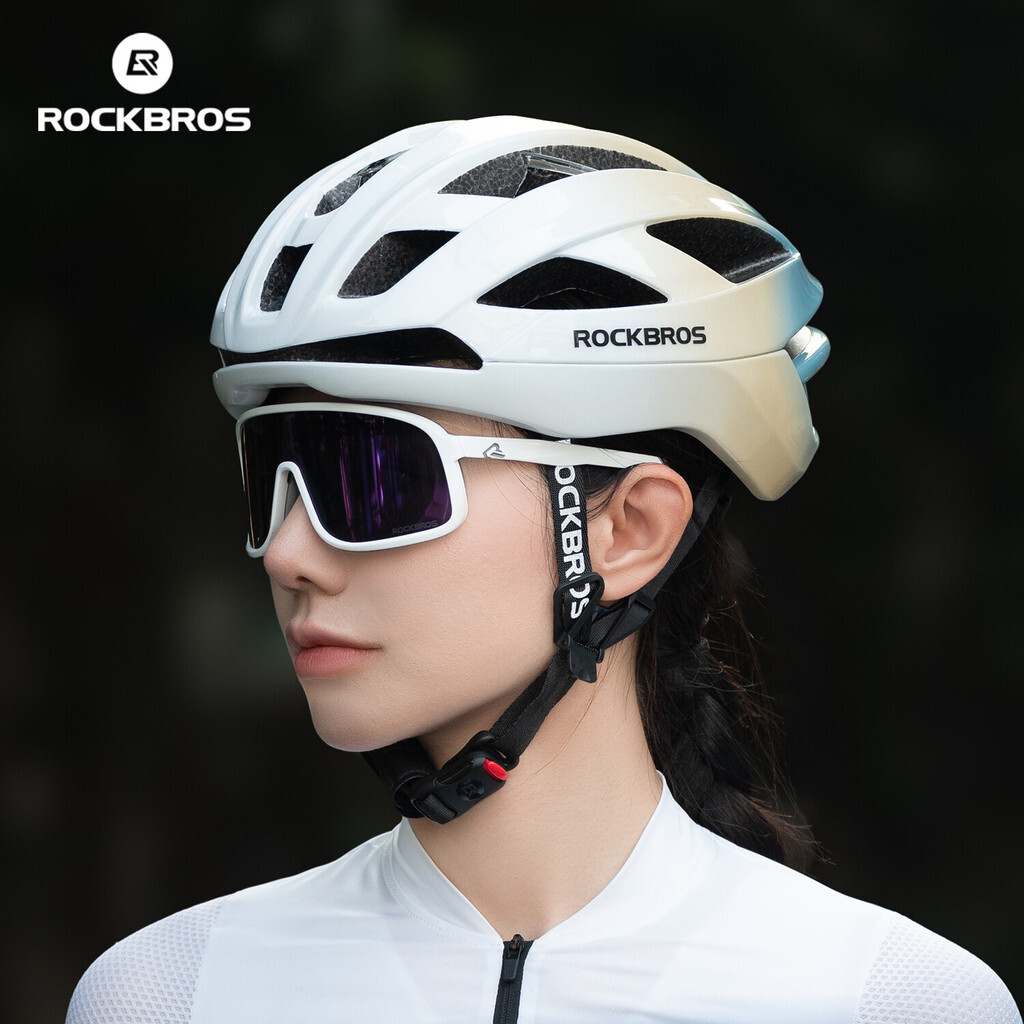 backwards ball cap motorcycle helmet Baseball Style AMERICAN OUTLAW Made of high strength Chiceco | Bags | model-pilot50 Color:Red (default) 24+
