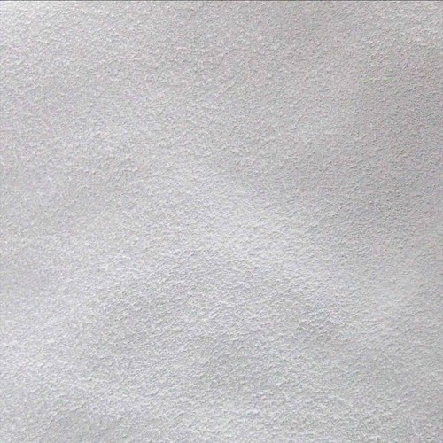 Black Stallion BHCL40 Split Leather Welding Blanket, 6x6 13332310839