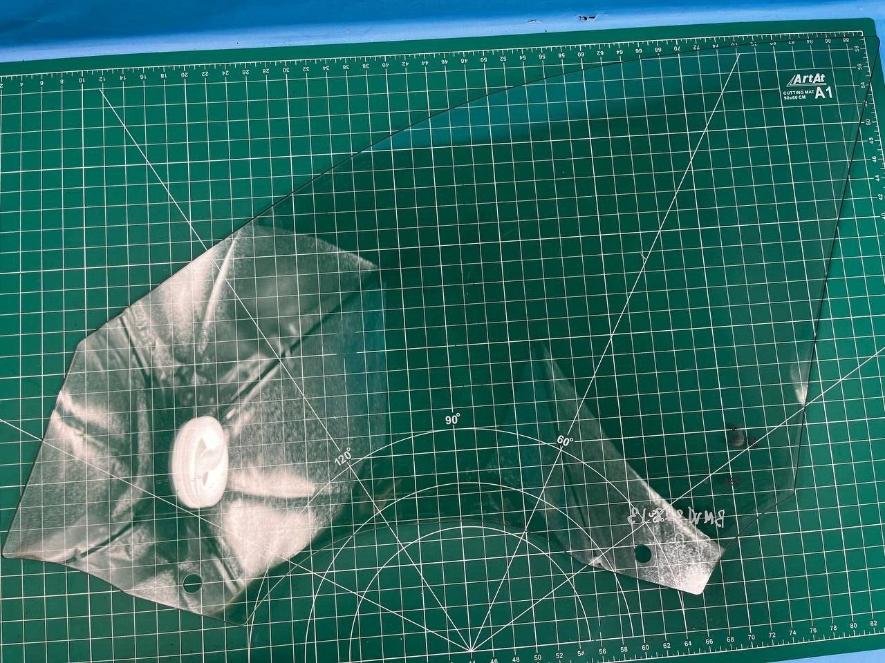 Picture 5 of 5
