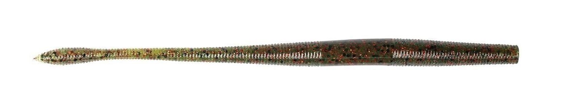 Z-MAN SMHW-18PK7 SMH Wormz 6.5