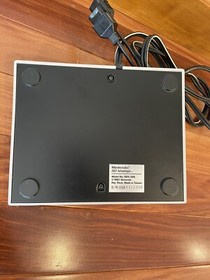 Nintendo NES Advantage Controller - Untested