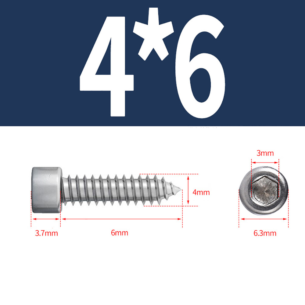 Bild 56 von 85