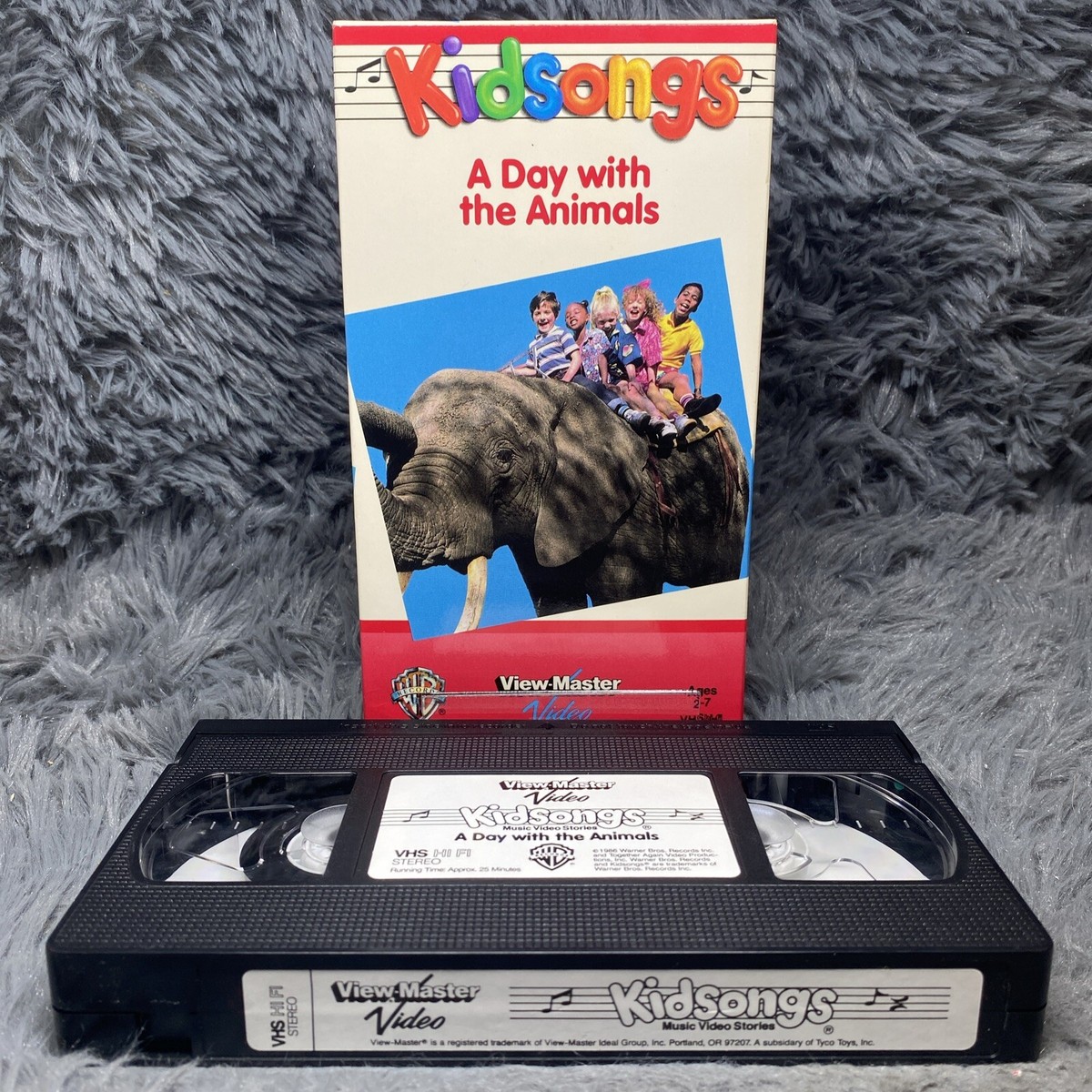 ロックで踊ろう キッズ・ソーラン VHS 教則ダンスビデオ ロックで踊ろう キッズ.ソーラン VHS - メルカリ