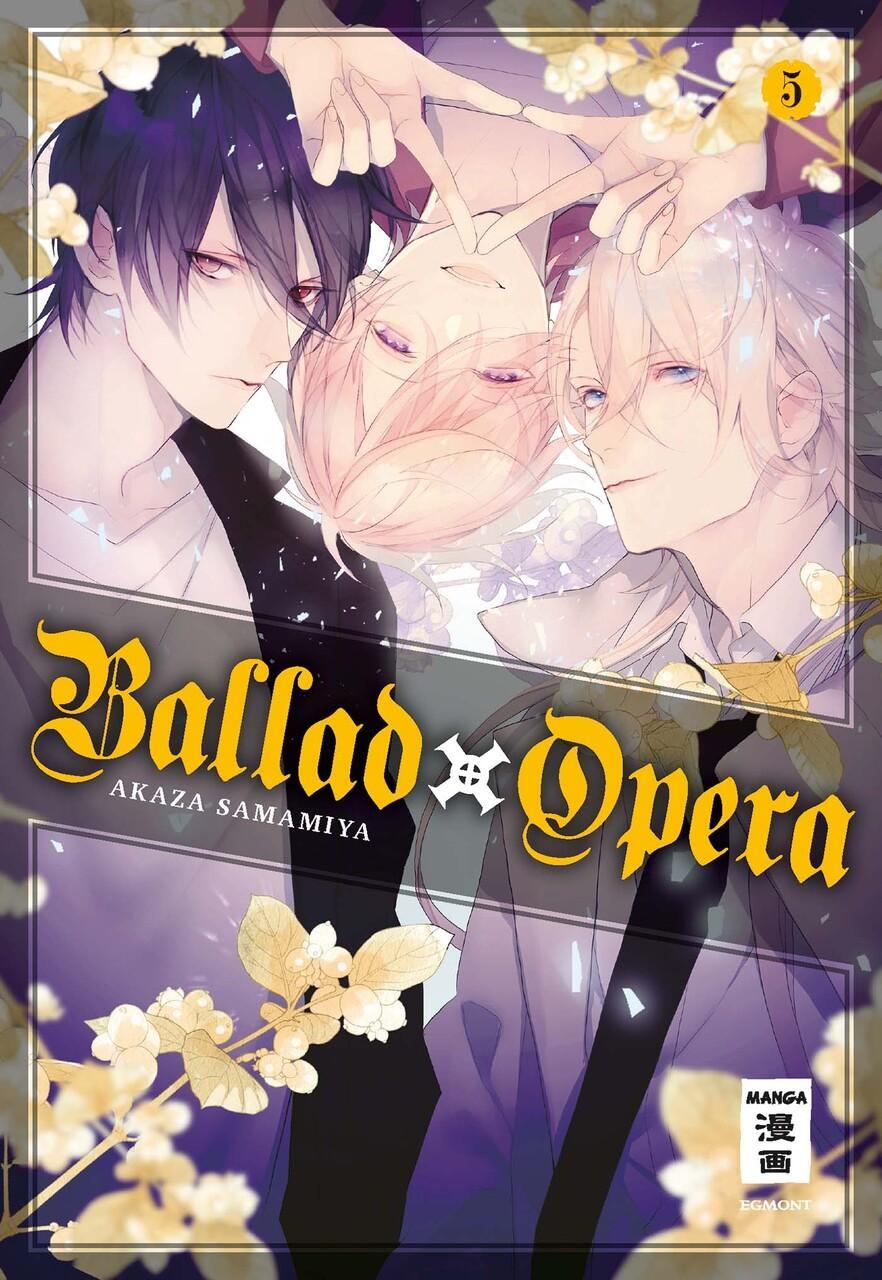 Thumbnail - Ballad Opera 05