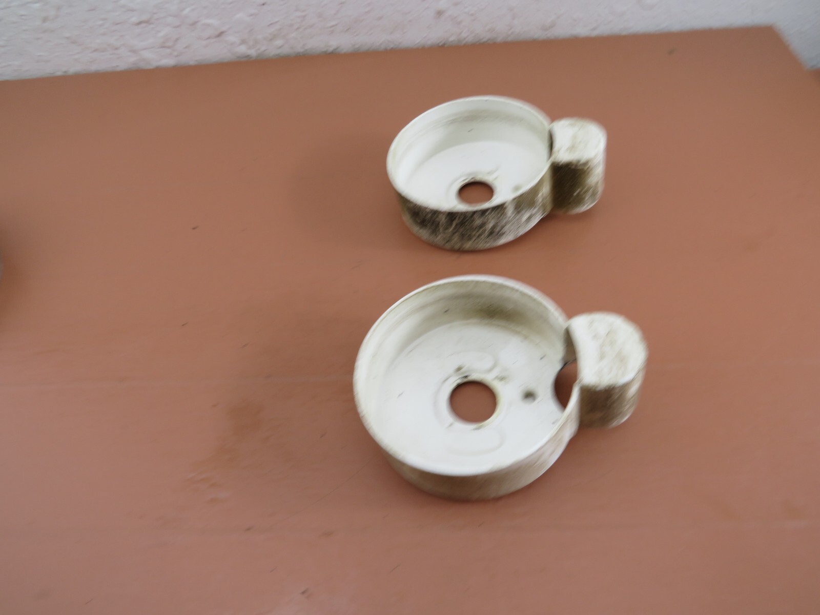 Picture 5 of 5