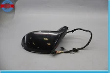 12-18 Audi A7 Quattro Front Left Driver Side Door Exterior Rear View Mirror Oem